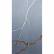 Гранитогрес Spire Grey 60х120 – Pardis 11.5.42.0099 – миниатюра